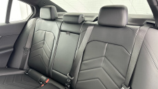 BMW 5 Series 520i M Sport 4dr Auto Petrol Saloon